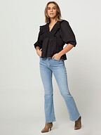 Ruby Tuesday | Tops and Blouses | Tops