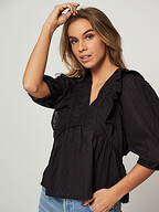 Ruby Tuesday | Tops and Blouses | Tops