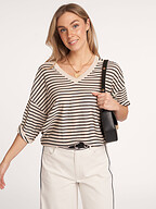 Ruby Tuesday | Tops and Blouses | Tops