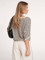 Ruby Tuesday | Tops and Blouses | Tops