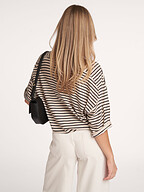 Ruby Tuesday | Tops and Blouses | Tops