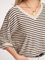 Ruby Tuesday | Tops and Blouses | Tops