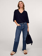 Ruby Tuesday | Tops en Blouses | Tops