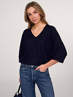 Ruby Tuesday | Tops en Blouses | Tops