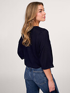 Ruby Tuesday | Tops en Blouses | Tops