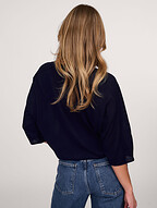 Ruby Tuesday | Tops en Blouses | Tops