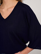 Ruby Tuesday | Tops en Blouses | Tops