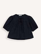 Ruby Tuesday | Tops en Blouses | Tops