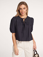 Ruby Tuesday | Tops en Blouses | Tops