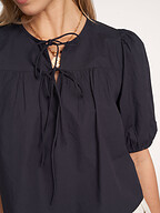 Ruby Tuesday | Tops en Blouses | Tops