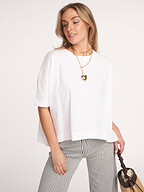 Ruby Tuesday | Tops and Blouses | Tops