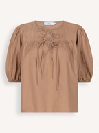 Ruby Tuesday | Tops and Blouses | Tops
