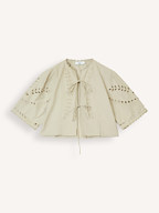 Ruby Tuesday | Tops en Blouses | Tops