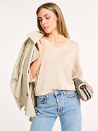 Ruby Tuesday | Tops en Blouses | Tops