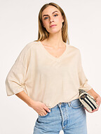 Ruby Tuesday | Tops en Blouses | Tops
