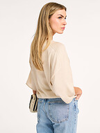 Ruby Tuesday | Tops en Blouses | Tops