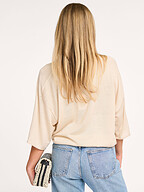 Ruby Tuesday | Tops en Blouses | Tops