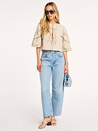Ruby Tuesday | Tops en Blouses | Tops