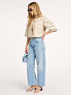 Ruby Tuesday | Tops en Blouses | Tops