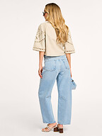 Ruby Tuesday | Tops en Blouses | Tops