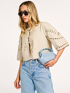 Ruby Tuesday | Tops en Blouses | Tops