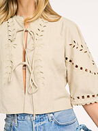 Ruby Tuesday | Tops en Blouses | Tops
