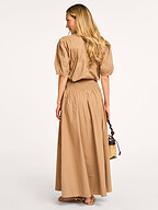 Ruby Tuesday | Tops and Blouses | Tops