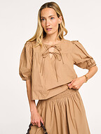 Ruby Tuesday | Tops and Blouses | Tops