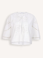 Ruby Tuesday | Tops and Blouses | Tops