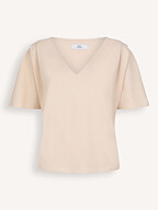 Ruby Tuesday | Tops en Blouses | Tops