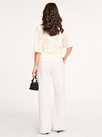 Ruby Tuesday | Broeken en Jumpsuits | Broeken
