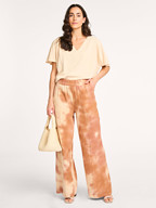 Ruby Tuesday | Broeken en Jumpsuits | Broeken