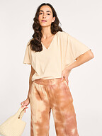 Ruby Tuesday | Tops and Blouses | Tops