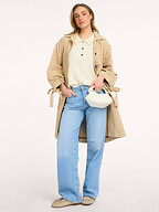 Ruby Tuesday | Tops en Blouses | Tops