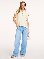 Ruby Tuesday | Tops en Blouses | Tops