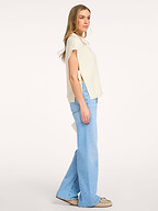 Ruby Tuesday | Tops en Blouses | Tops