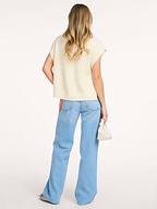 Ruby Tuesday | Tops en Blouses | Tops