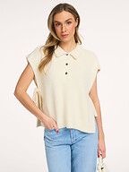 Ruby Tuesday | Tops en Blouses | Tops