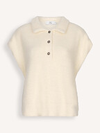 Ruby Tuesday | Tops en Blouses | Tops