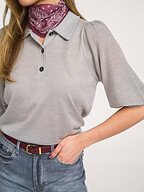 Ruby Tuesday | Tops and Blouses | Tops