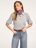 Ruby Tuesday | Tops and Blouses | Tops