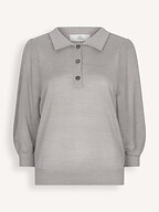 Ruby Tuesday | Tops and Blouses | Tops