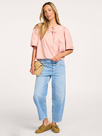 Ruby Tuesday | Tops en Blouses | Tops