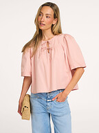 Ruby Tuesday | Tops en Blouses | Tops