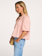 Ruby Tuesday | Tops en Blouses | Tops