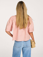 Ruby Tuesday | Tops en Blouses | Tops