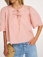 Ruby Tuesday | Tops en Blouses | Tops