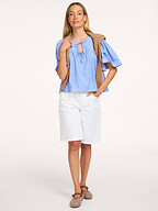 Ruby Tuesday | Tops en Blouses | Tops