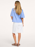 Ruby Tuesday | Tops en Blouses | Tops