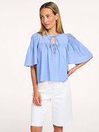 Ruby Tuesday | Tops en Blouses | Tops
